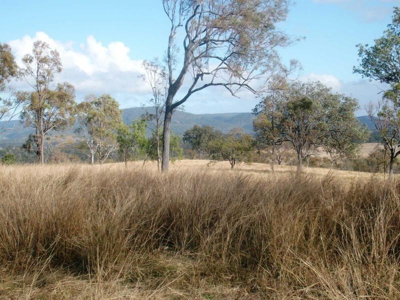 Biggenden QLD 4621