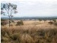 Biggenden QLD 4621