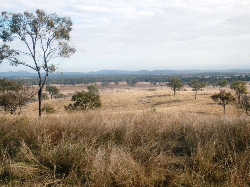 Biggenden QLD 4621