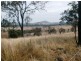 Biggenden QLD 4621