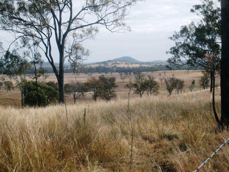 Biggenden QLD 4621