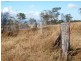 Biggenden QLD 4621
