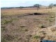 Biggenden QLD 4621