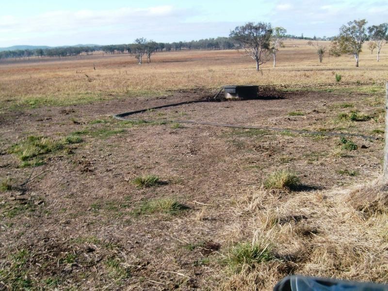 Biggenden QLD 4621