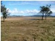 Biggenden QLD 4621