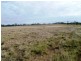 Biggenden QLD 4621