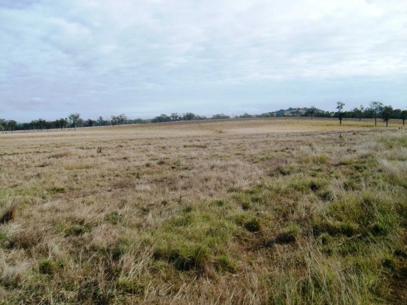 Biggenden QLD 4621