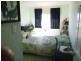 Biggenden QLD 4621