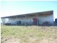 Biggenden QLD 4621