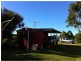 Childers QLD 4660