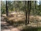 Cordalba QLD 4660