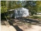 Cordalba QLD 4660