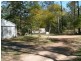 Cordalba QLD 4660
