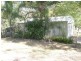Cordalba QLD 4660