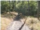 Cordalba QLD 4660