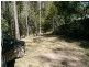Cordalba QLD 4660