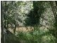 Cordalba QLD 4660