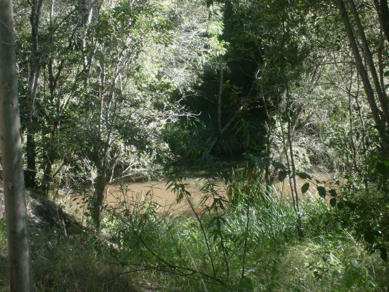 Cordalba QLD 4660