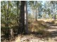 Cordalba QLD 4660