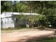 Cordalba QLD 4660