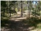 Cordalba QLD 4660