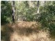 Cordalba QLD 4660