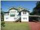 Childers QLD 4660