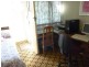 Childers QLD 4660
