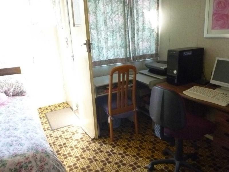 Childers QLD 4660