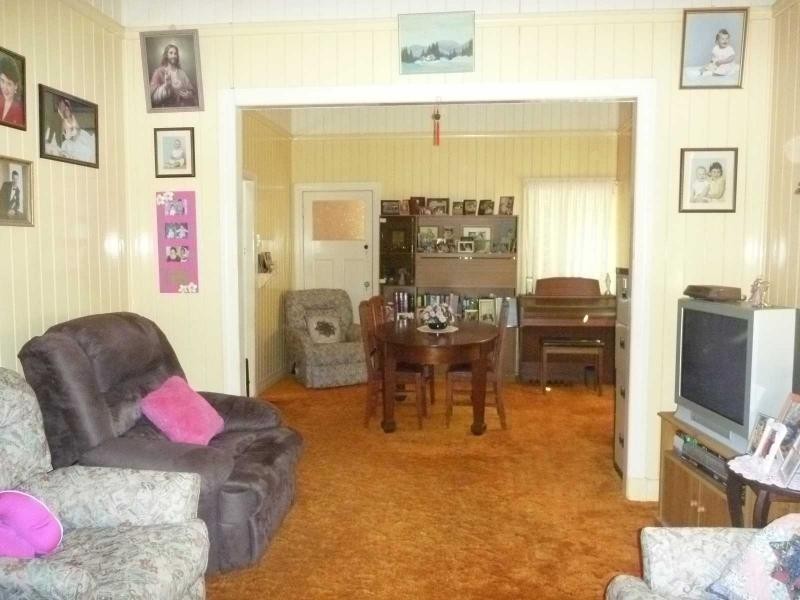 Childers QLD 4660