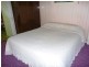 Childers QLD 4660