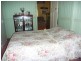Childers QLD 4660