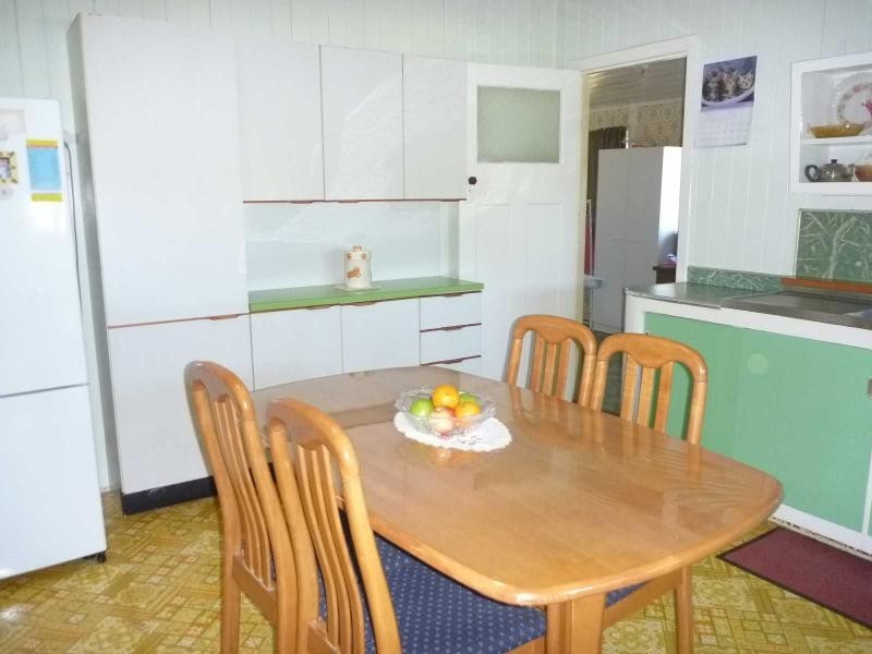 Childers QLD 4660