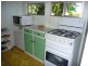 Childers QLD 4660