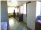 Childers QLD 4660