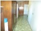 Childers QLD 4660