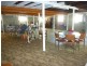 Childers QLD 4660