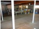 Childers QLD 4660