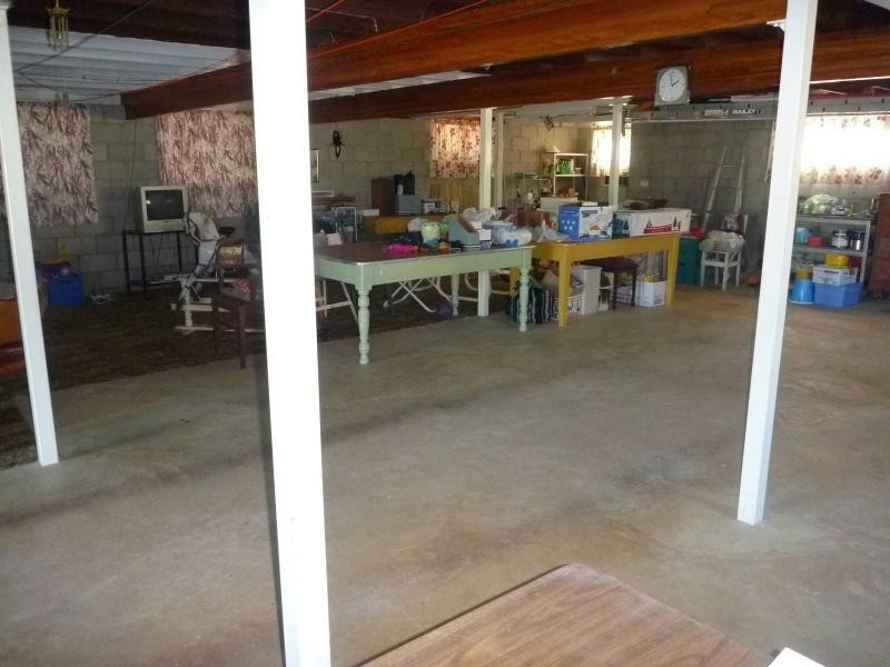 Childers QLD 4660
