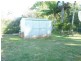 Childers QLD 4660