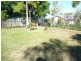 Childers QLD 4660