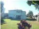 Childers QLD 4660