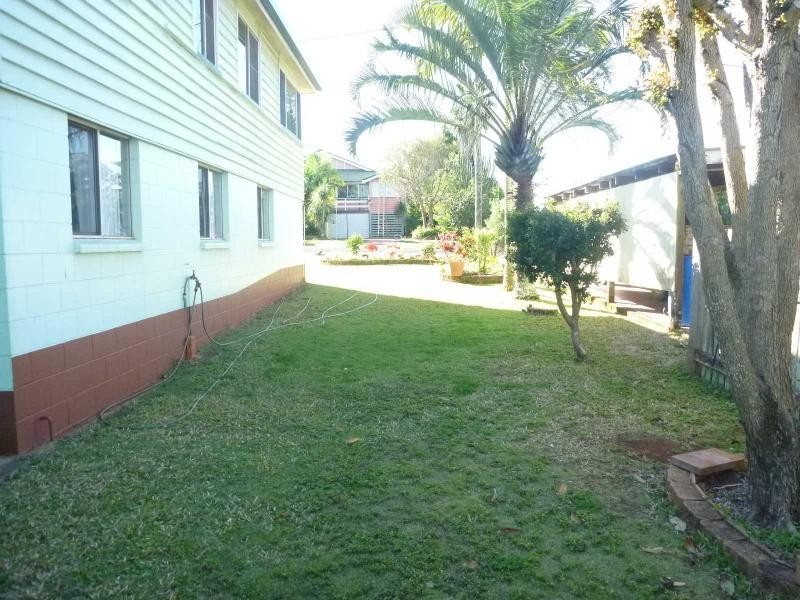 Childers QLD 4660