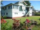 Childers QLD 4660