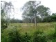 Woowoonga QLD 4621