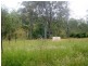 Woowoonga QLD 4621