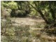 Woowoonga QLD 4621