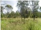 Woowoonga QLD 4621