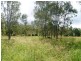Woowoonga QLD 4621