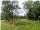 Woowoonga QLD 4621